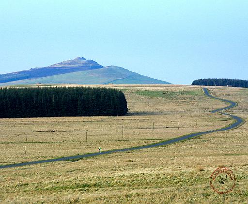 Scottish Borders Rubers Law 8R74D-18.JPG